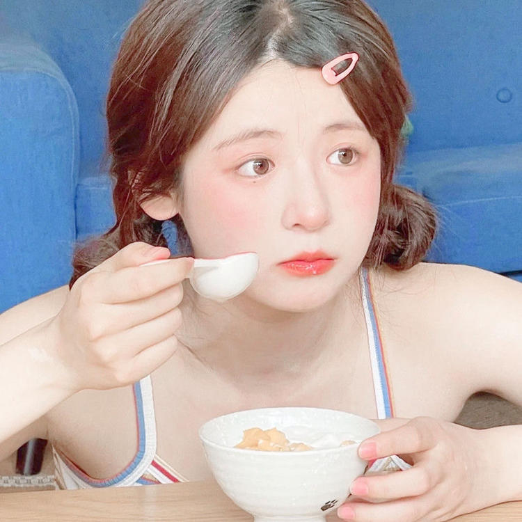 吉田俊司 - 独立电影小众在线观看 - 手机观影